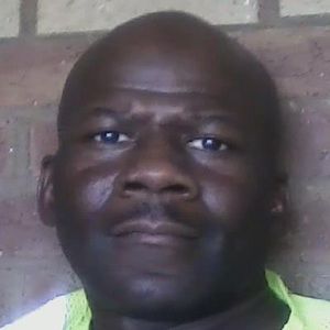 Meet your Posher, Derrick